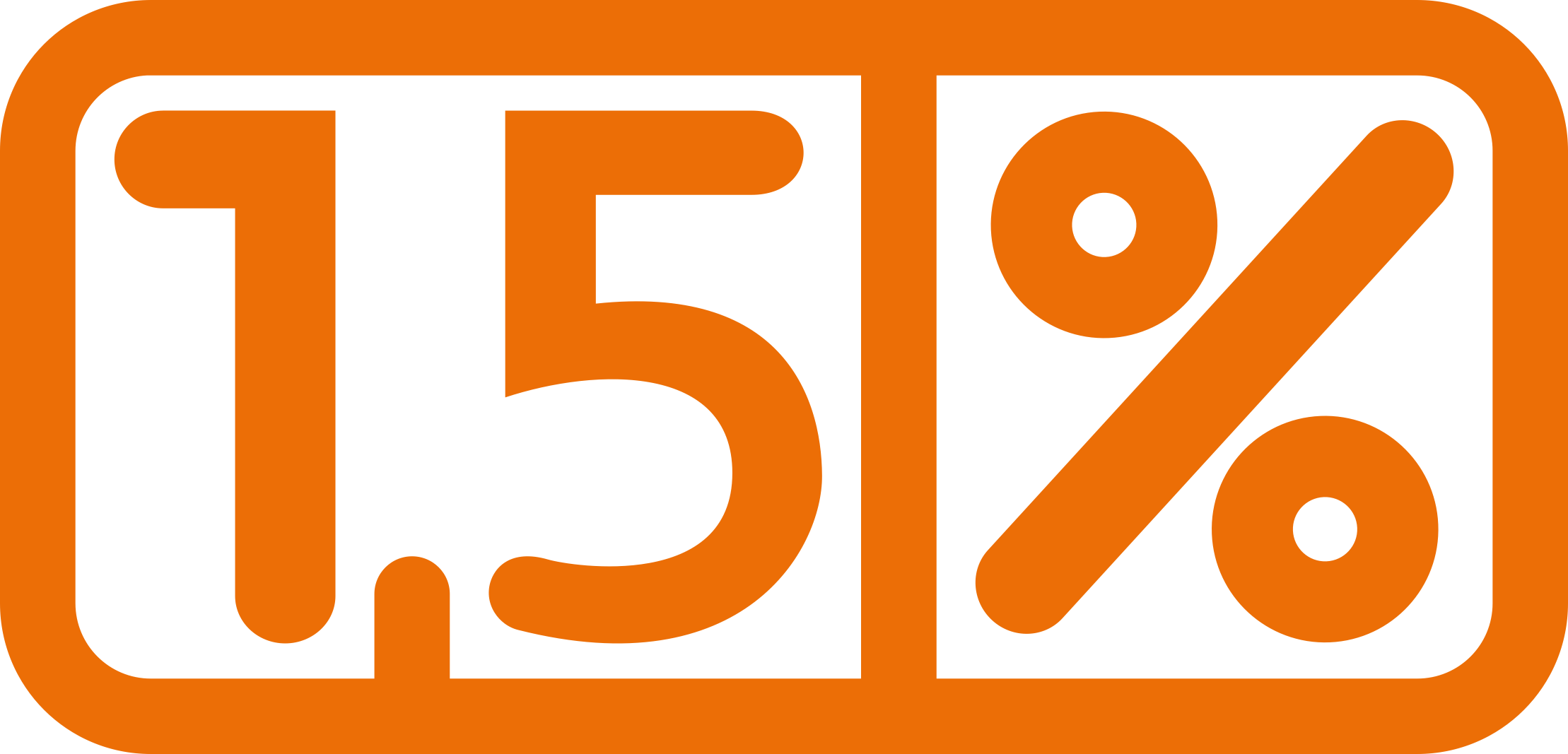 1,5%_logo