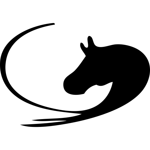 Fundacja Terra Spei